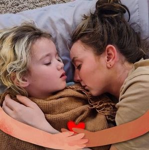 Meet your Posher, Fayedra